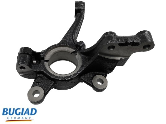 Steering Knuckle, wheel suspension - BSP25316 BUGIAD