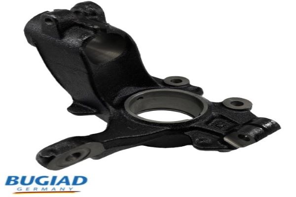 Steering Knuckle, wheel suspension - BSP25317 BUGIAD