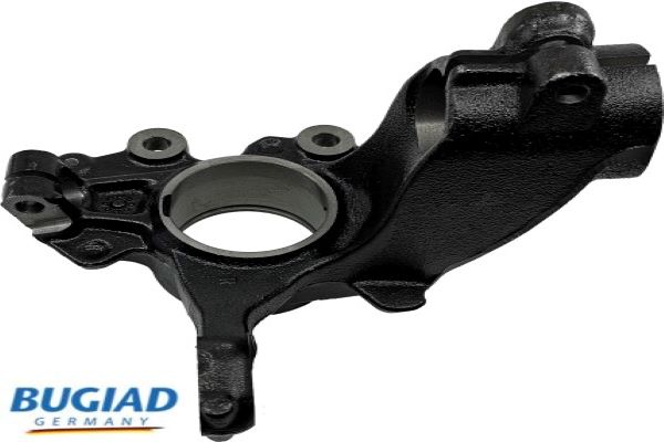 Steering Knuckle, wheel suspension - BSP25318 BUGIAD