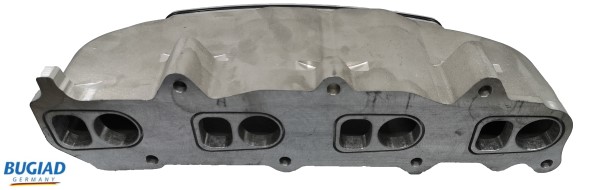 Intake Manifold Module - BSP25328 BUGIAD