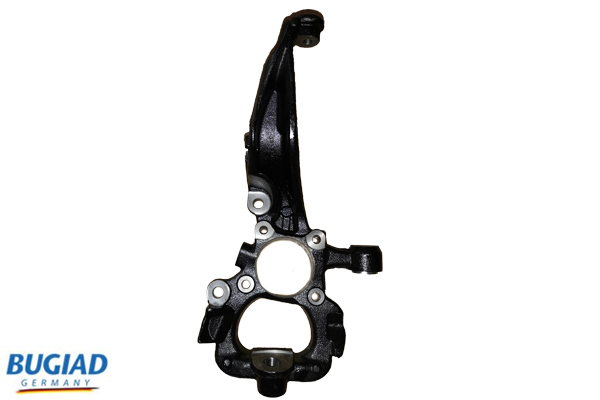 Fuso a snodo, Sospensione ruota - BSP25381 BUGIAD