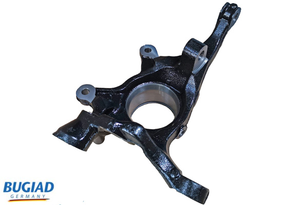 Fuso a snodo, Sospensione ruota - BSP25448 BUGIAD