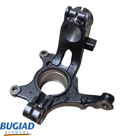 Achsschenkel, Radaufhängung - BSP25530 BUGIAD