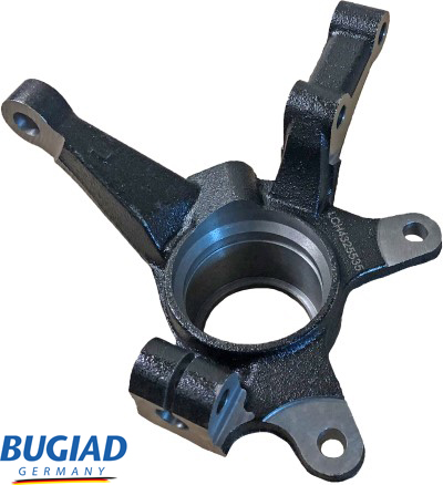 Achsschenkel, Radaufhängung - BSP25535 BUGIAD