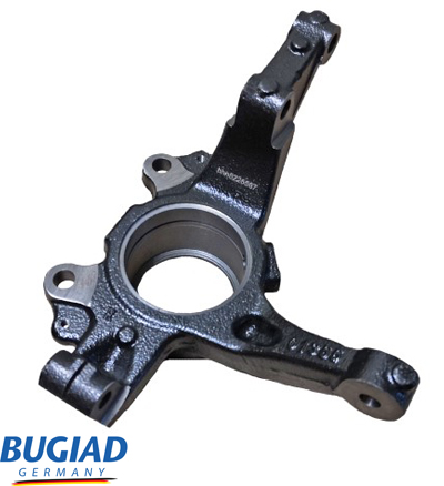 Achsschenkel, Radaufhängung - BSP25567 BUGIAD