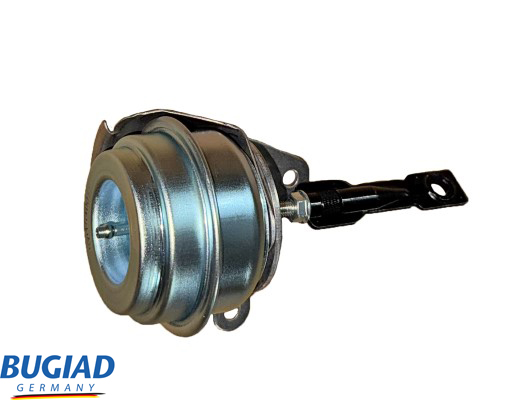 Steuerdose, Lader - BTP40011 BUGIAD