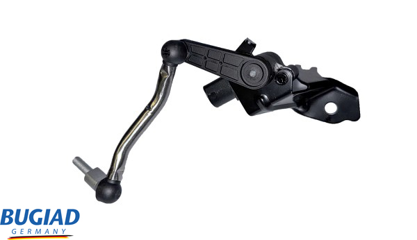 Sensor, headlight range adjustment - BXS19609 BUGIAD