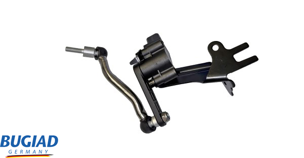 Sensor, headlight range adjustment - BXS19610 BUGIAD