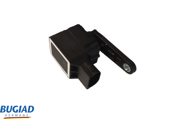 Sensor, headlight range adjustment - BXS19622 BUGIAD