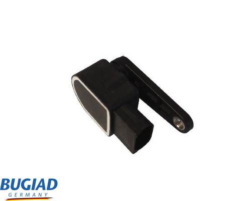 Sensor, headlight range adjustment - BXS19623 BUGIAD