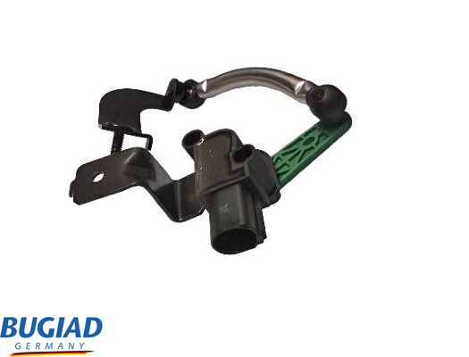 Sensor, headlight range adjustment - BXS19624 BUGIAD