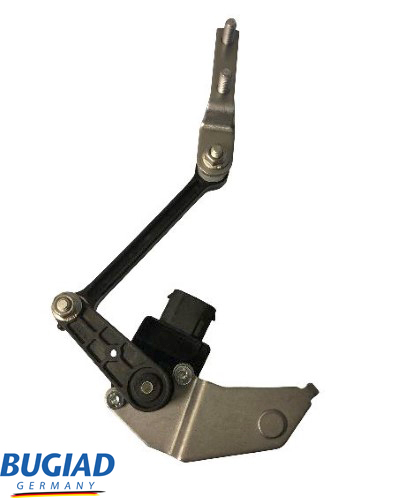 Sensor, headlight range adjustment - BXS19628 BUGIAD