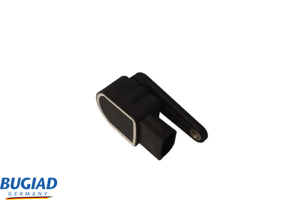 Sensor, headlight range adjustment - BXS19640 BUGIAD