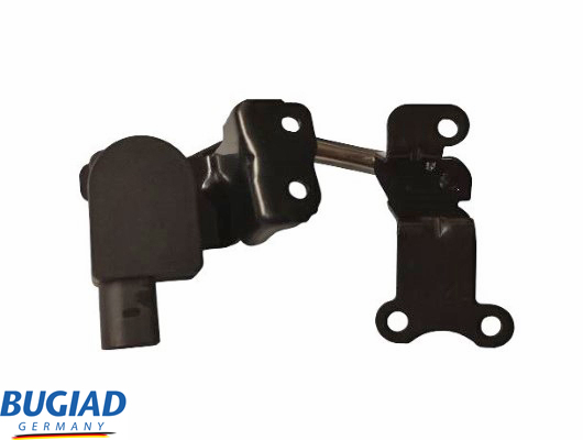 Sensor, headlight range adjustment - BXS19645 BUGIAD