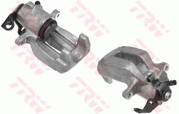 Brake Caliper - BHN282 TRW