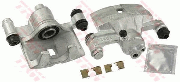 Brake Caliper - BHN484E TRW