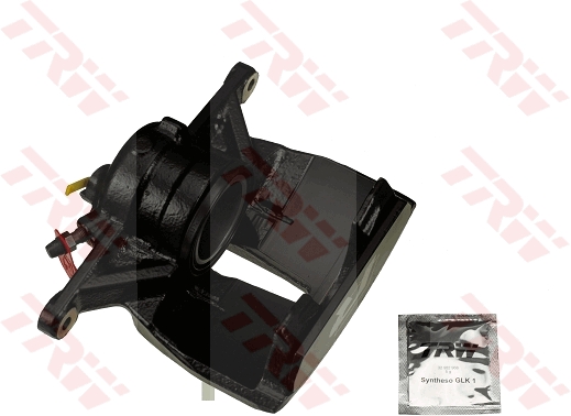 Brake Caliper - BHQ921E TRW
