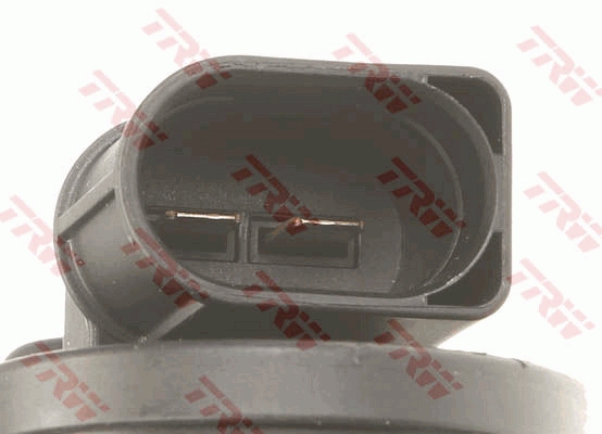 Brake Caliper - BHS1008E TRW