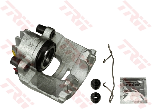 Brake Caliper - BHS1339E TRW