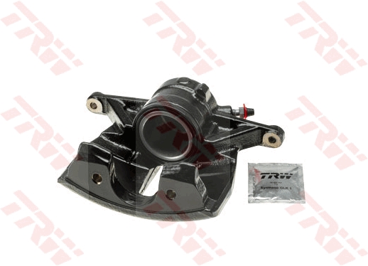 Brake Caliper - BHS1507E TRW