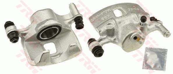 Brake Caliper - BHS519E TRW