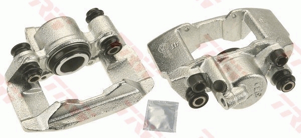 Brake Caliper - BHT295E TRW