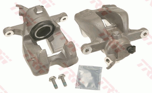 Brake Caliper - BHU344E TRW