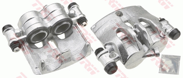 Brake Caliper - BHV943E TRW