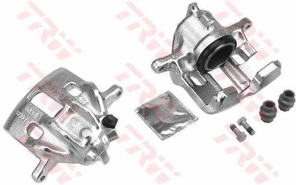 Brake Caliper - BHW226E TRW