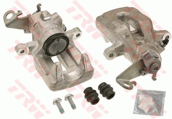 Pinza freno - BHZ622E TRW