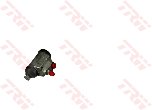 Wheel Brake Cylinder - BWB176 TRW