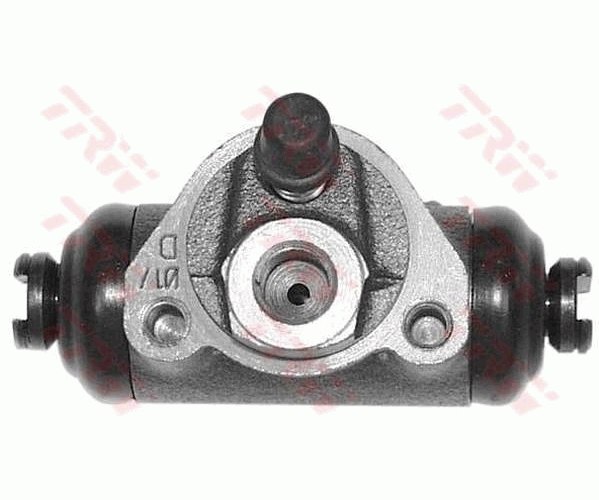 Cilindretto freno - BWD283 TRW