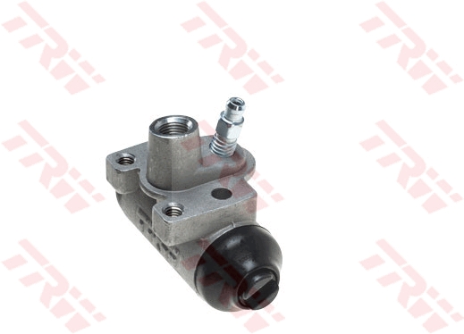 Wheel Brake Cylinder - BWF300 TRW