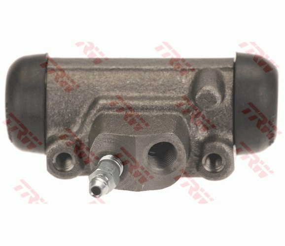 Wheel Brake Cylinder - BWF339 TRW