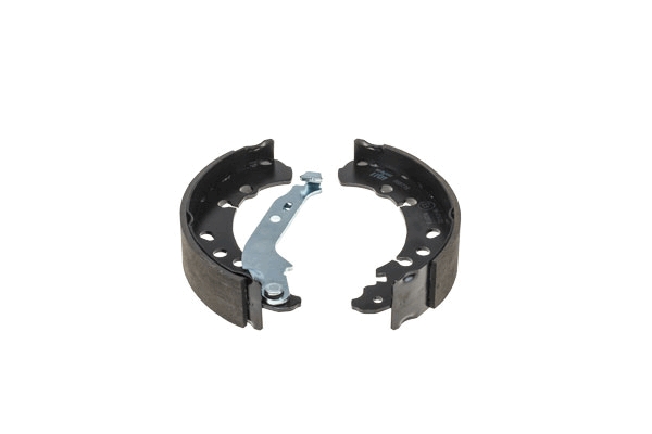 Brake Shoe Set - GS8778 TRW