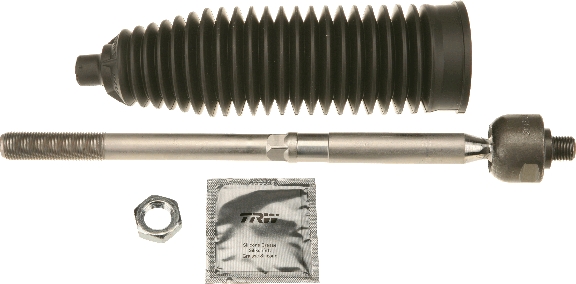 Inner Tie Rod - JAR1090 TRW
