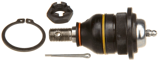 Ball Joint - JBJ680 TRW