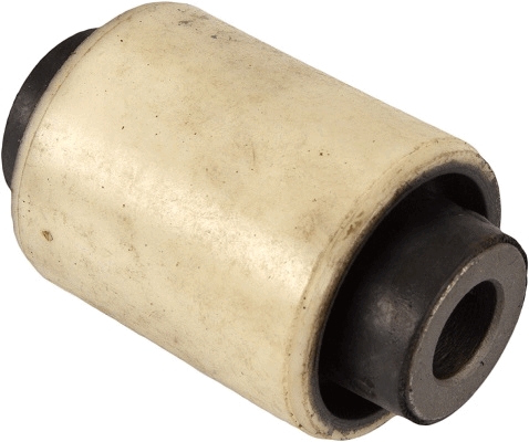 Control Arm-/Trailing Arm Bush - JBU135 TRW