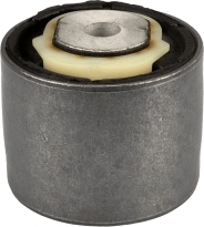 Supporto, Braccio oscillante - JBU513 TRW