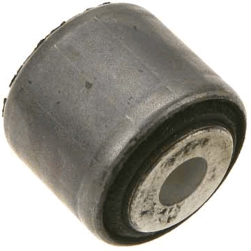 Control Arm-/Trailing Arm Bush - JBU624 TRW