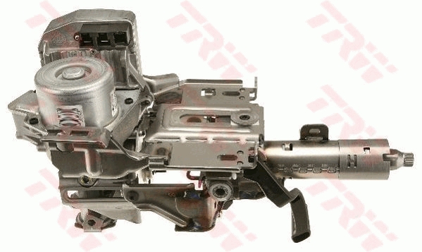 Piantone sterzo - JCR135 TRW