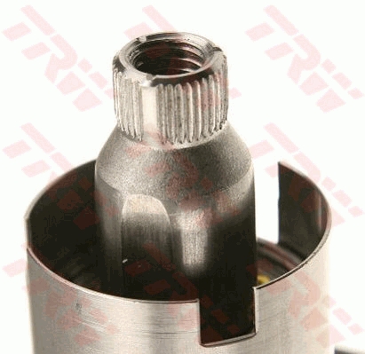 Рулевая колонка - JCR135 TRW