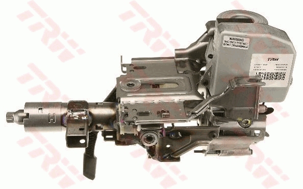 Рулевая колонка - JCR135 TRW