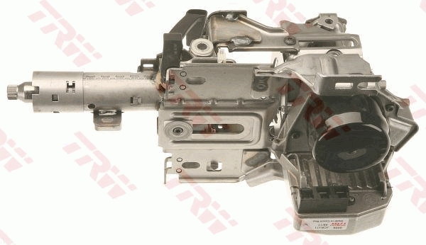 Piantone sterzo - JCR171 TRW