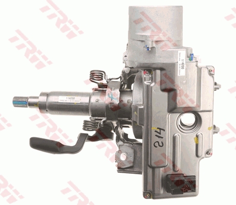 Steering Column - JCR214 TRW