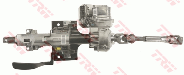Piantone sterzo - JCR424 TRW