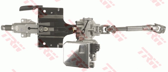 Рулевая колонка - JCR424 TRW