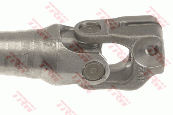 Рулевая колонка - JCR424 TRW
