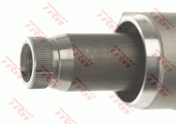 Рулевая колонка - JCR424 TRW