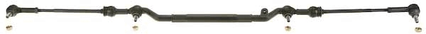 Centre Rod Assembly - JCY109 TRW